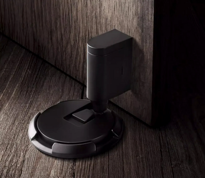 AeraStop Stop & Lock Door Stopper