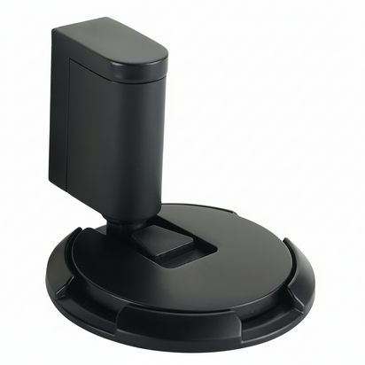 AeraStop Stop & Lock Door Stopper