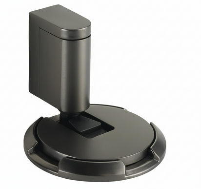 AeraStop Stop & Lock Door Stopper