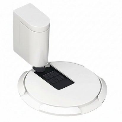 AeraStop Stop & Lock Door Stopper